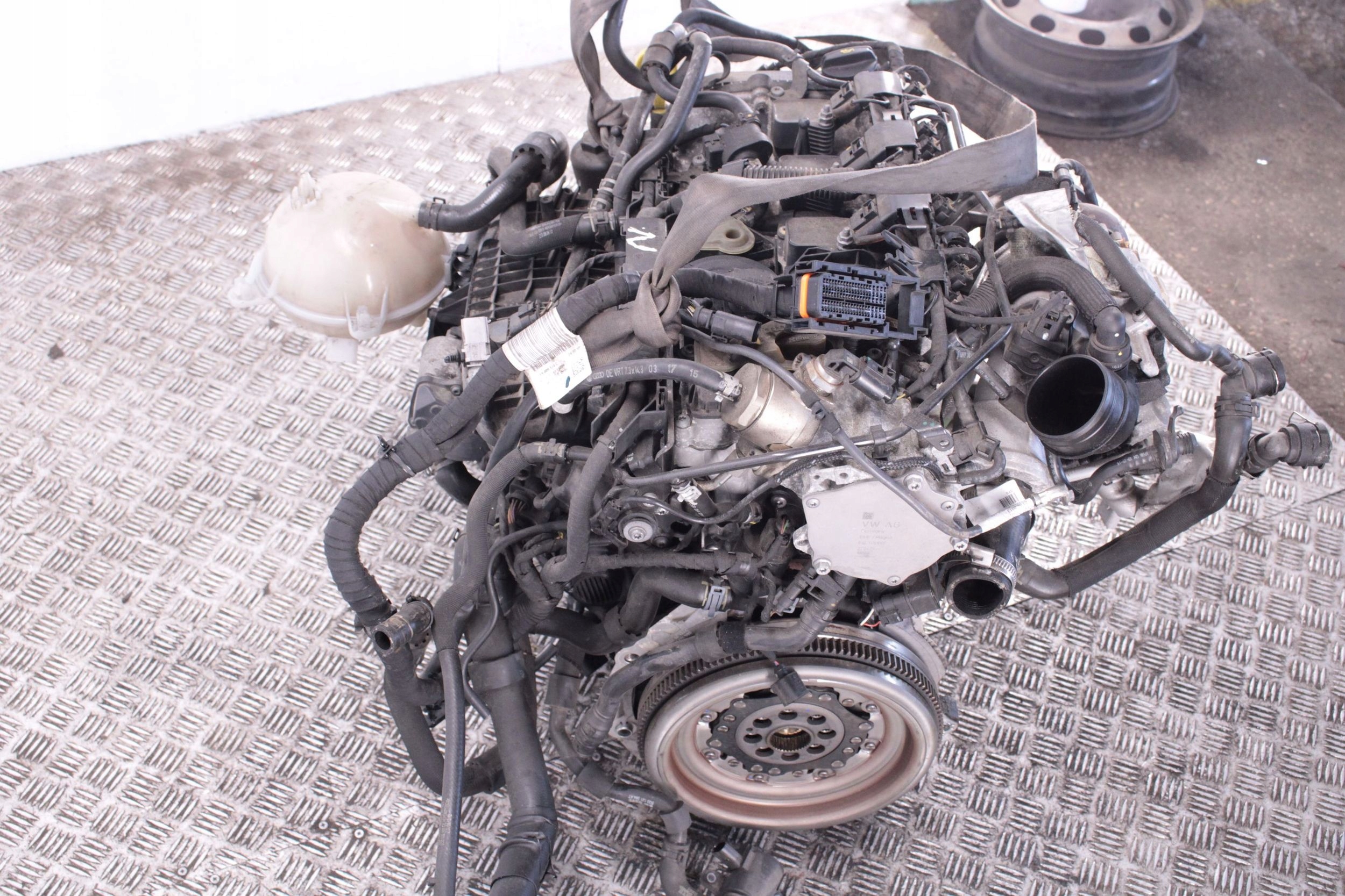 Moteur CNTA - Image 12