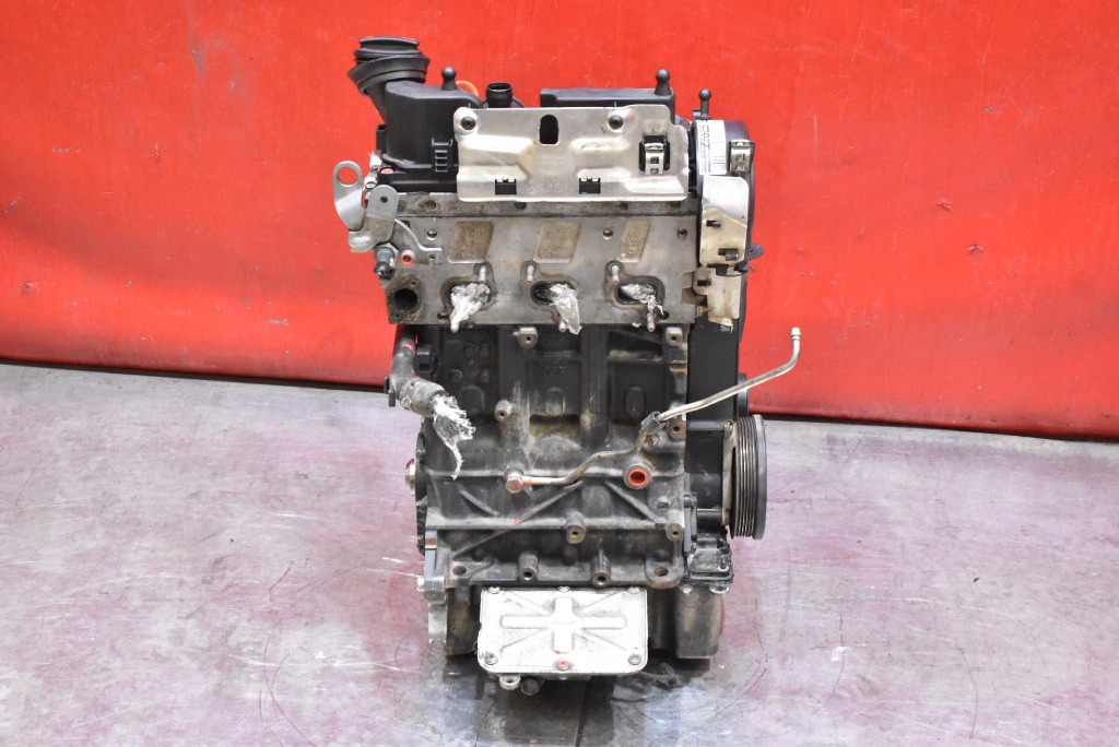 Moteur CFWA - Image 6