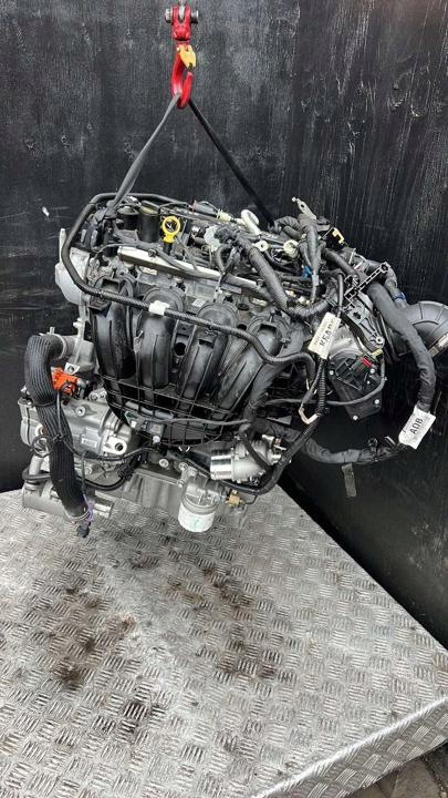 Moteur BGDC - Image 3