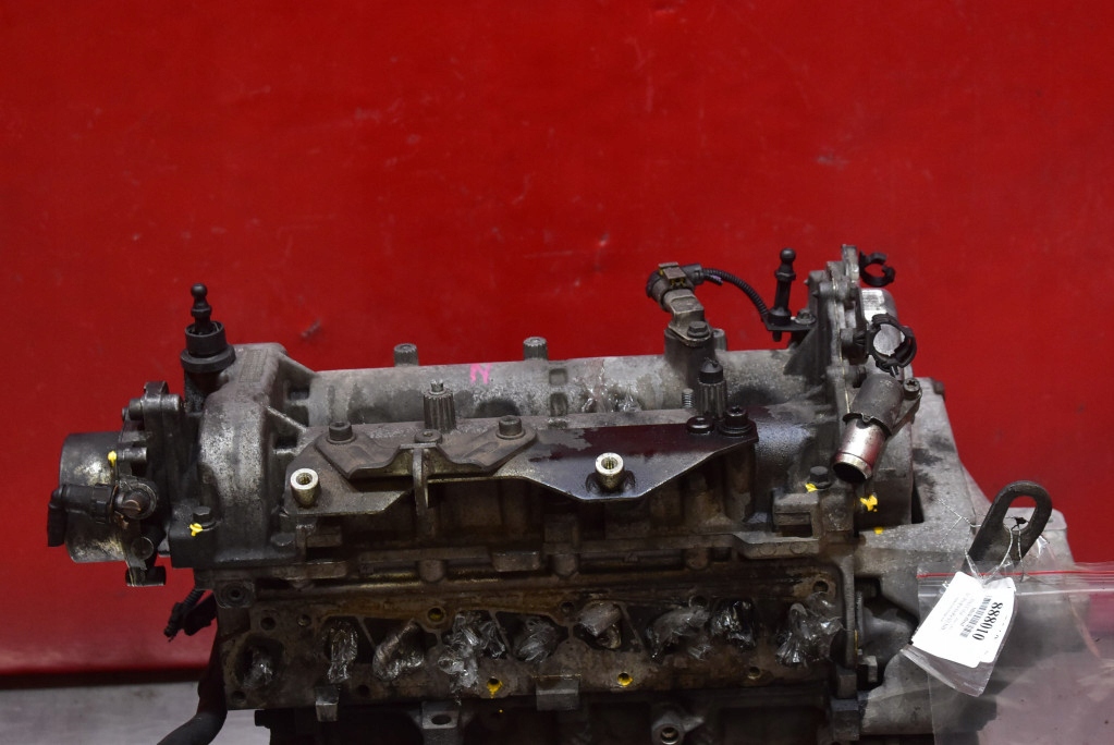 Moteur Z 13 DT - Image 2