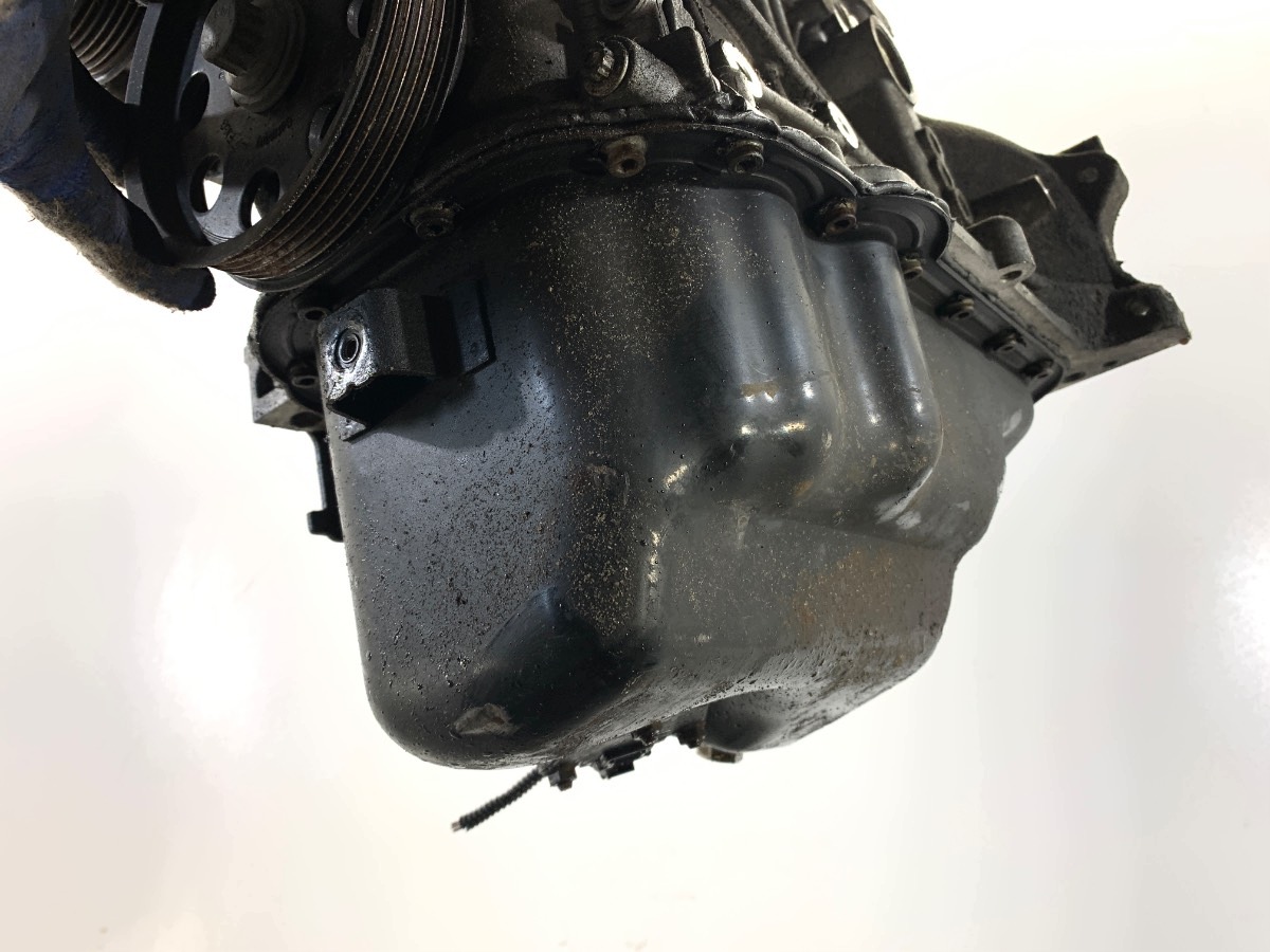 Moteur CBZB - Image 7