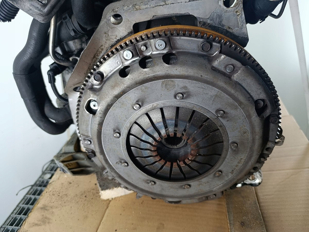 Moteur BLS - Image 8