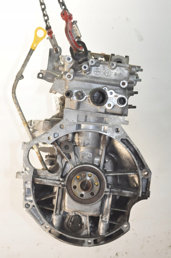 Moteur G4LA - Image 3