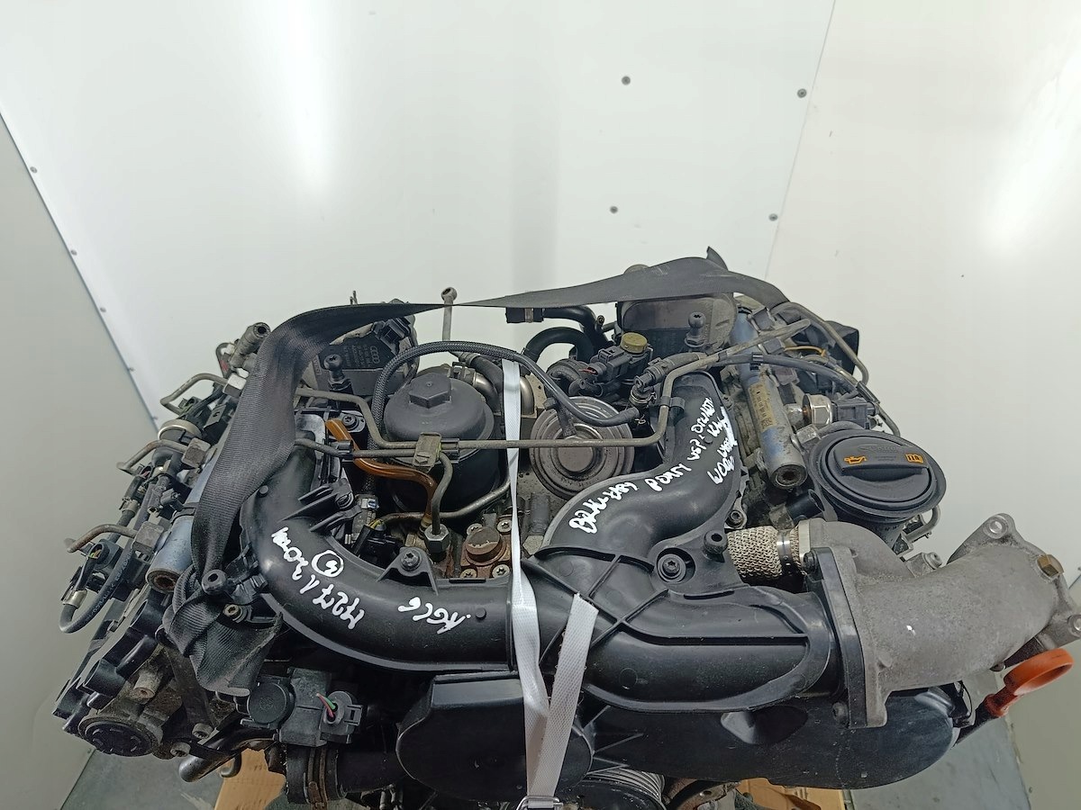 Moteur ASB - Image 2