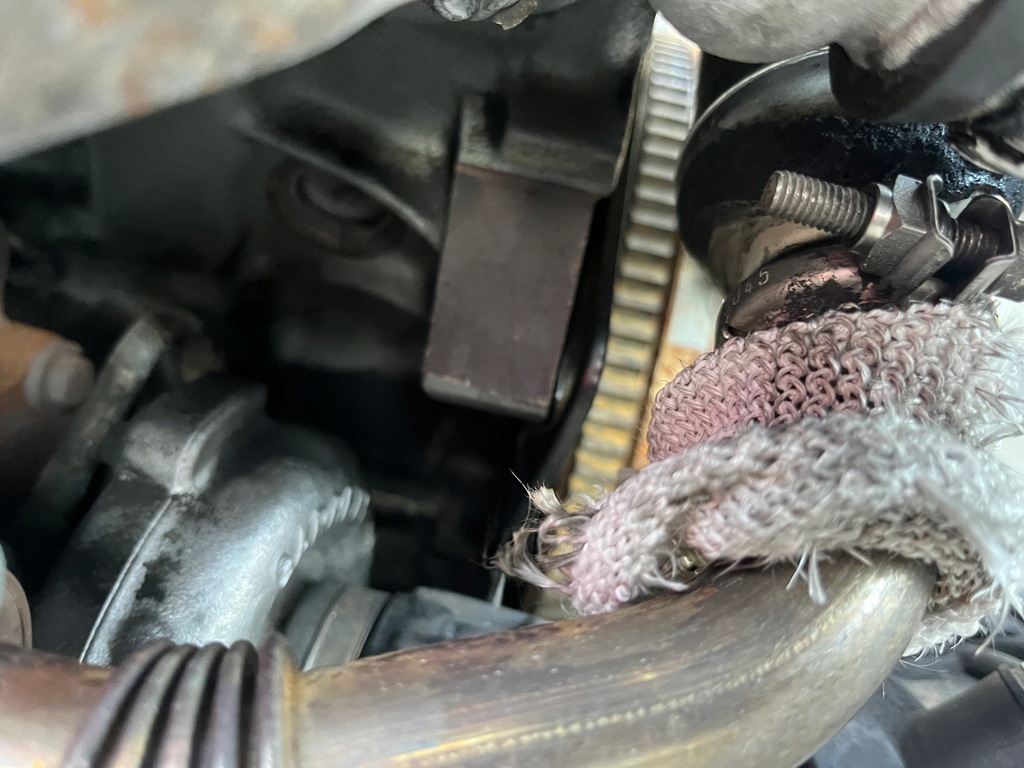 Moteur 937 A2.000 - Image 6
