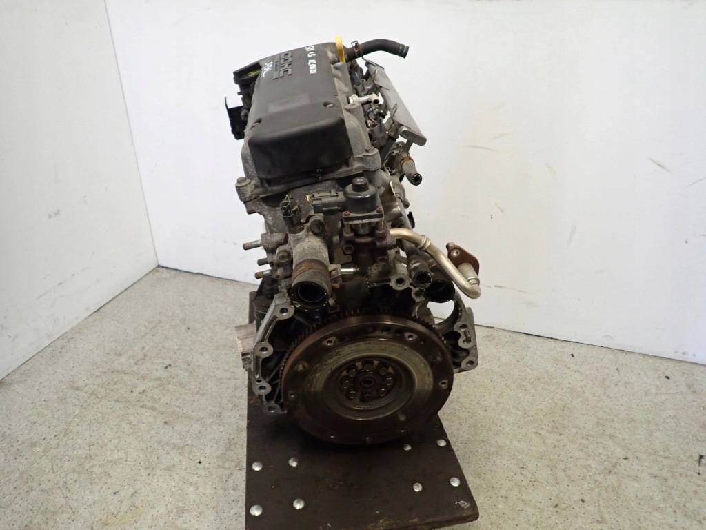 Moteur M15A - Image 3