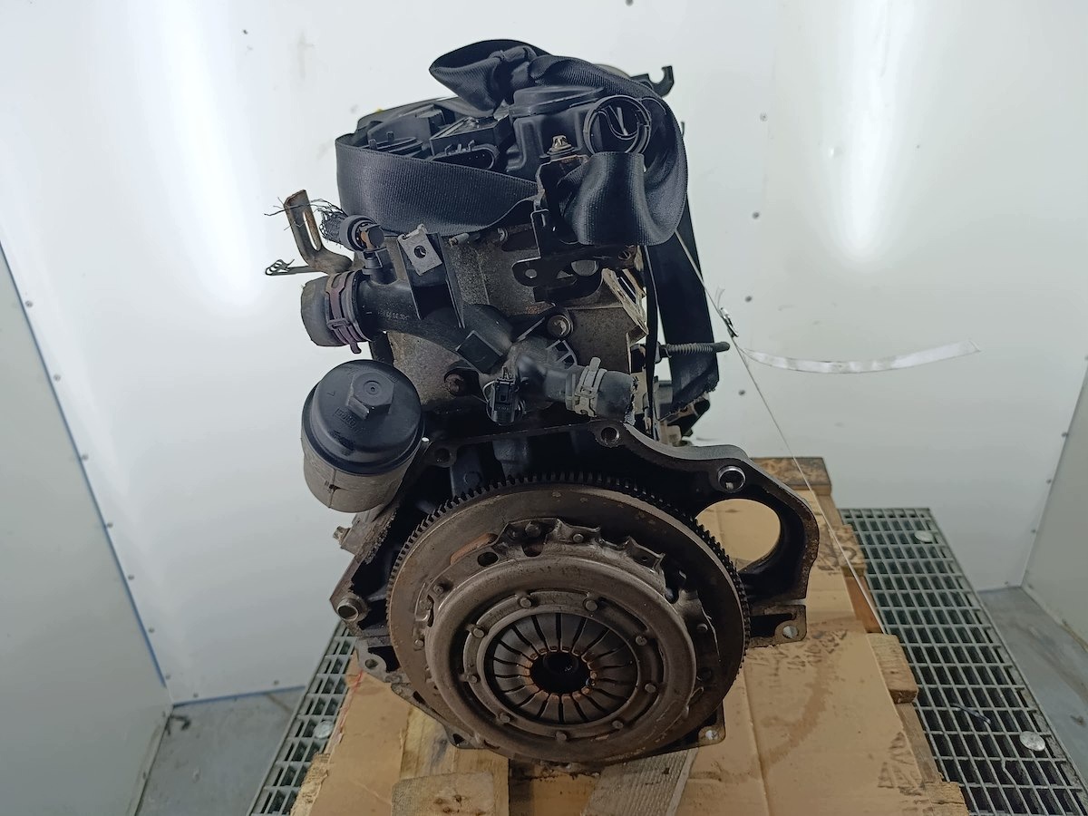 Moteur A 12 XER - Image 3