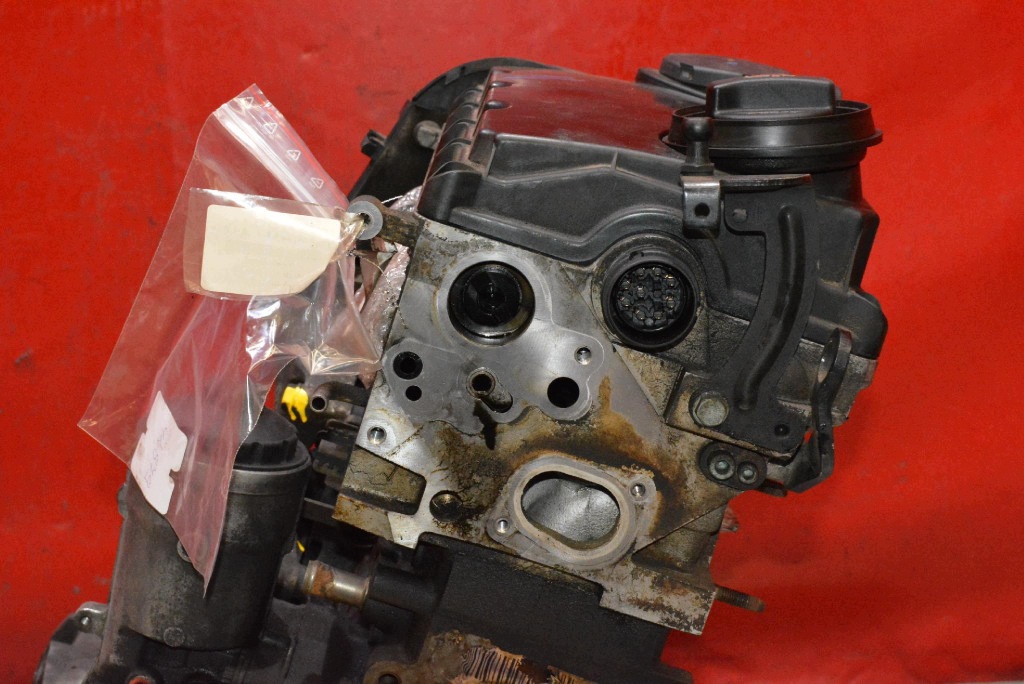 Moteur BLB - Image 12