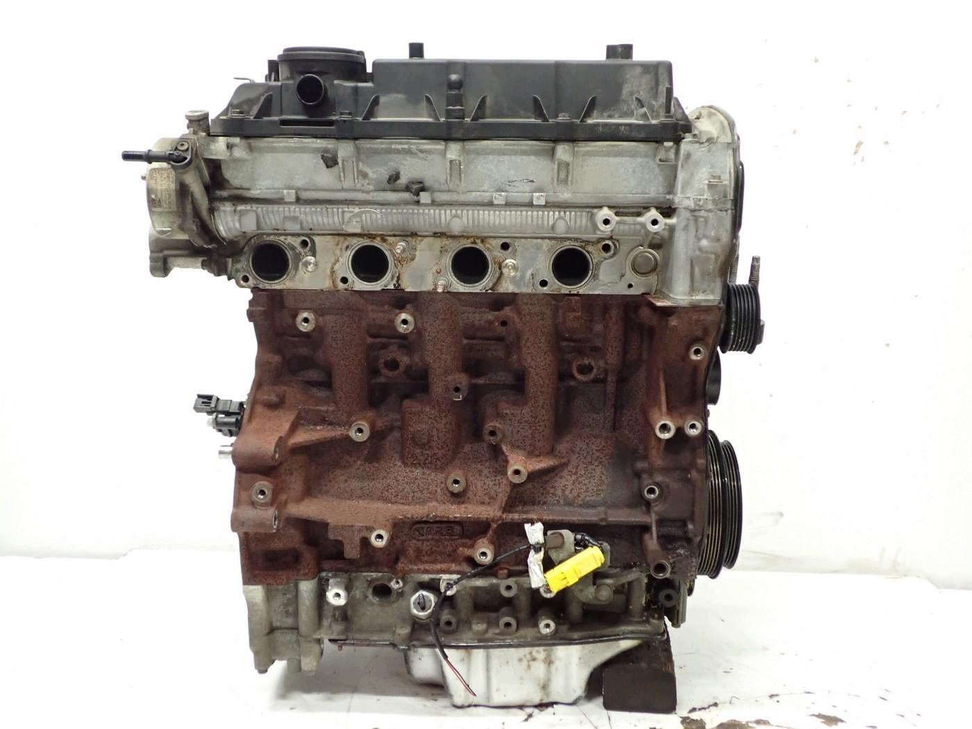 Moteur DRFF - Image 2