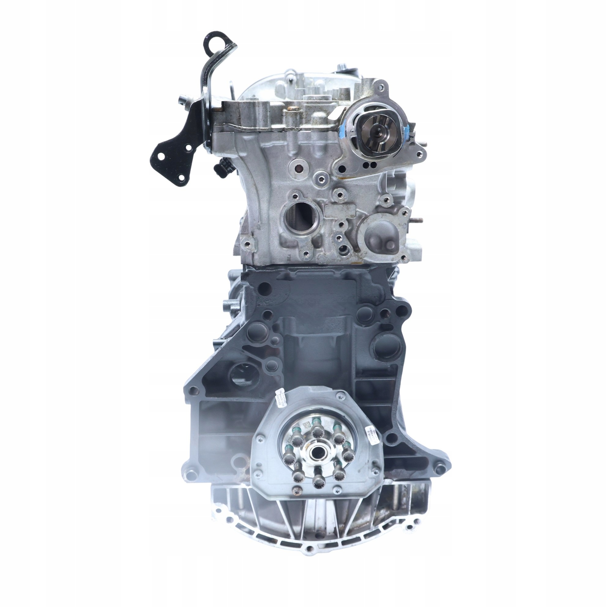 Moteur DKZB - Image 14