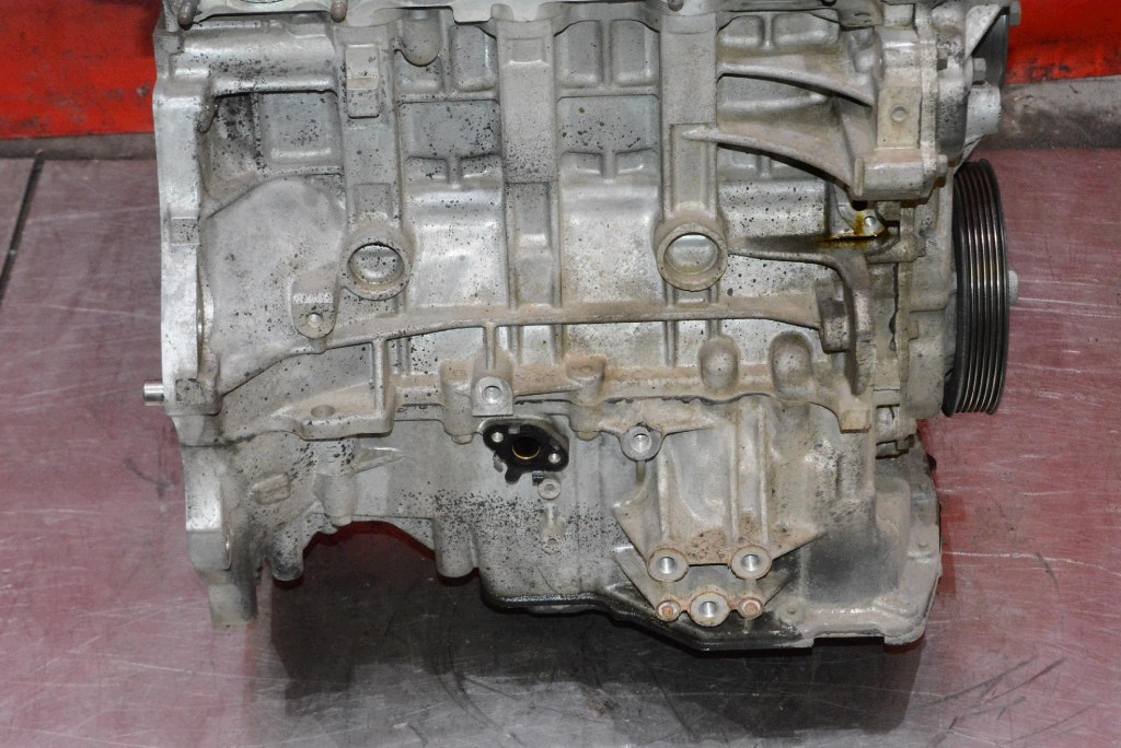 Moteur G4FJ - Image 4