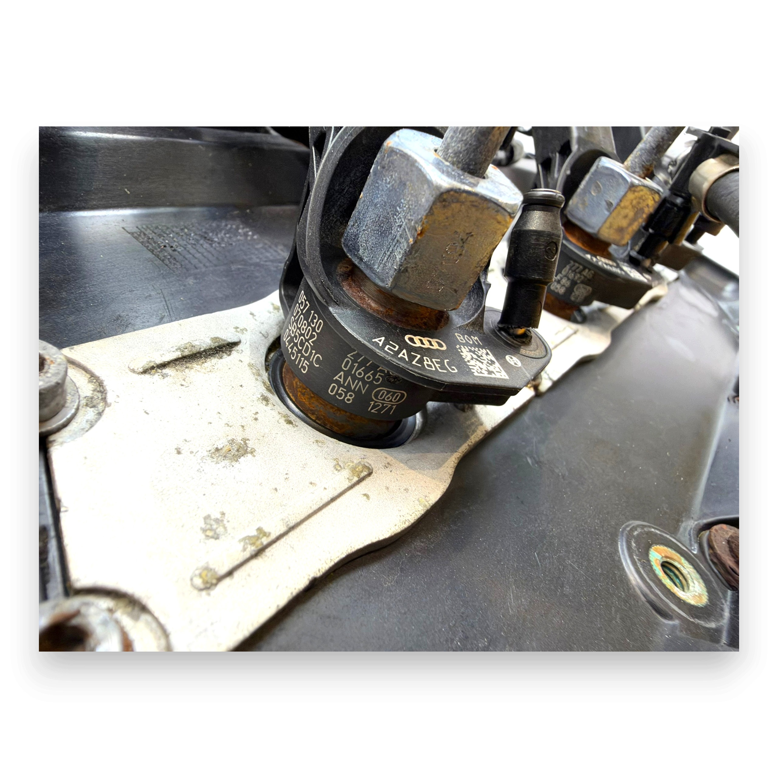 Moteur CAPA - Image 8