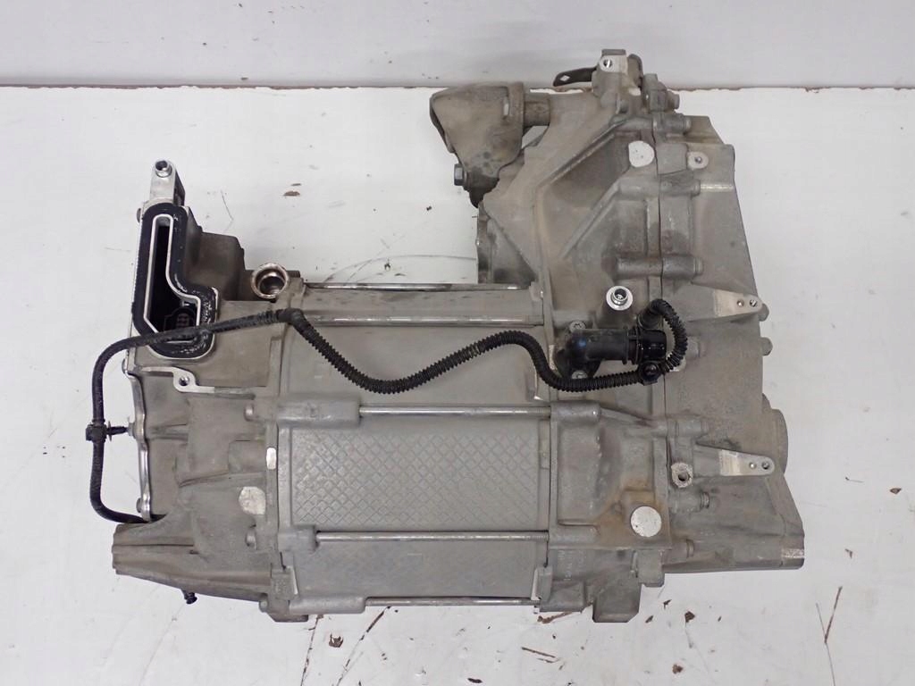 Moteur EBJC — vue 3