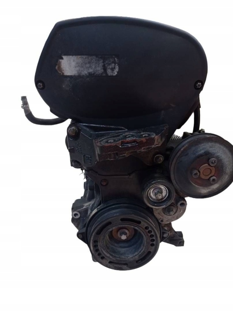 Moteur Z 16 XEP - Image 4