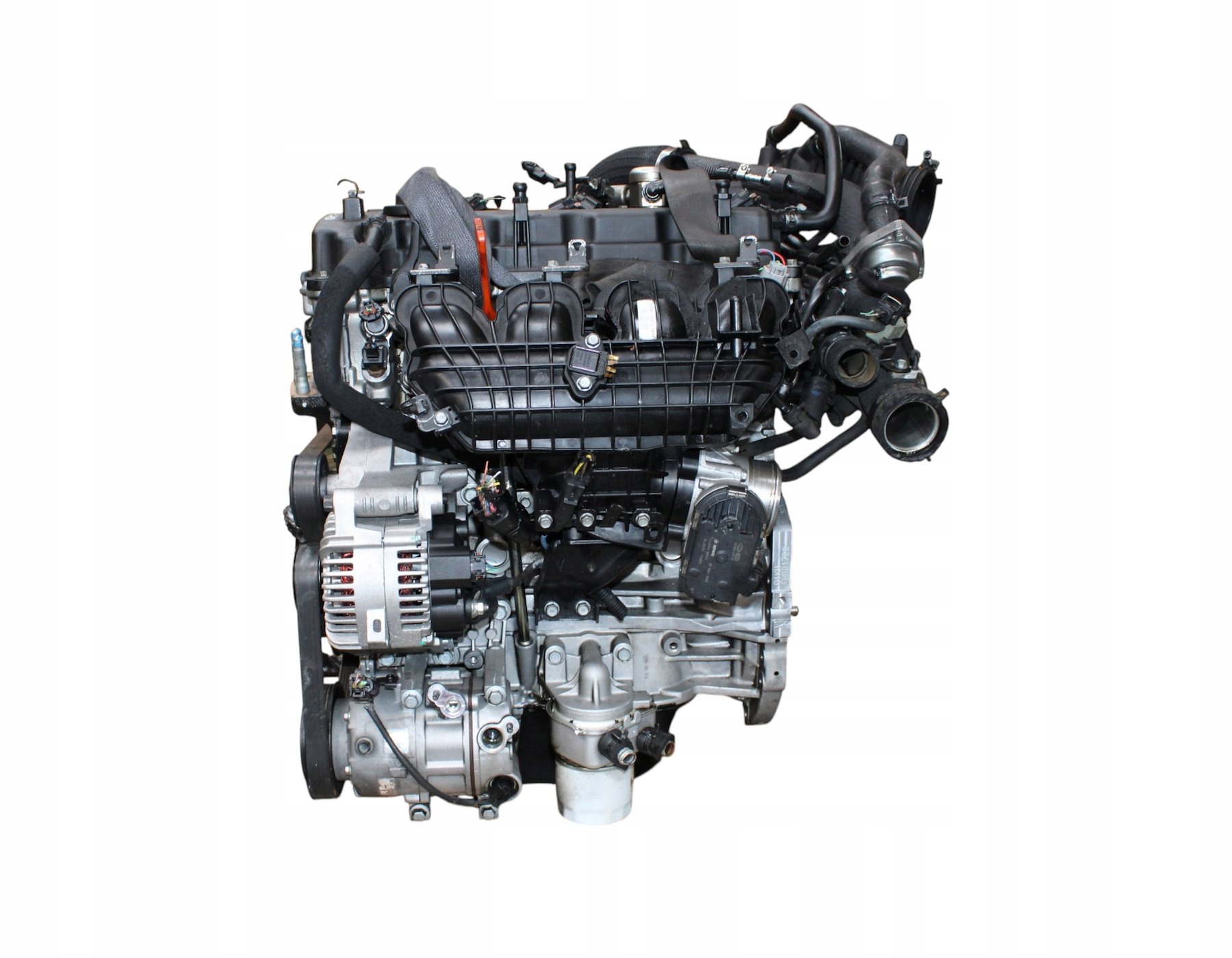 Moteur G4KH - Image 3