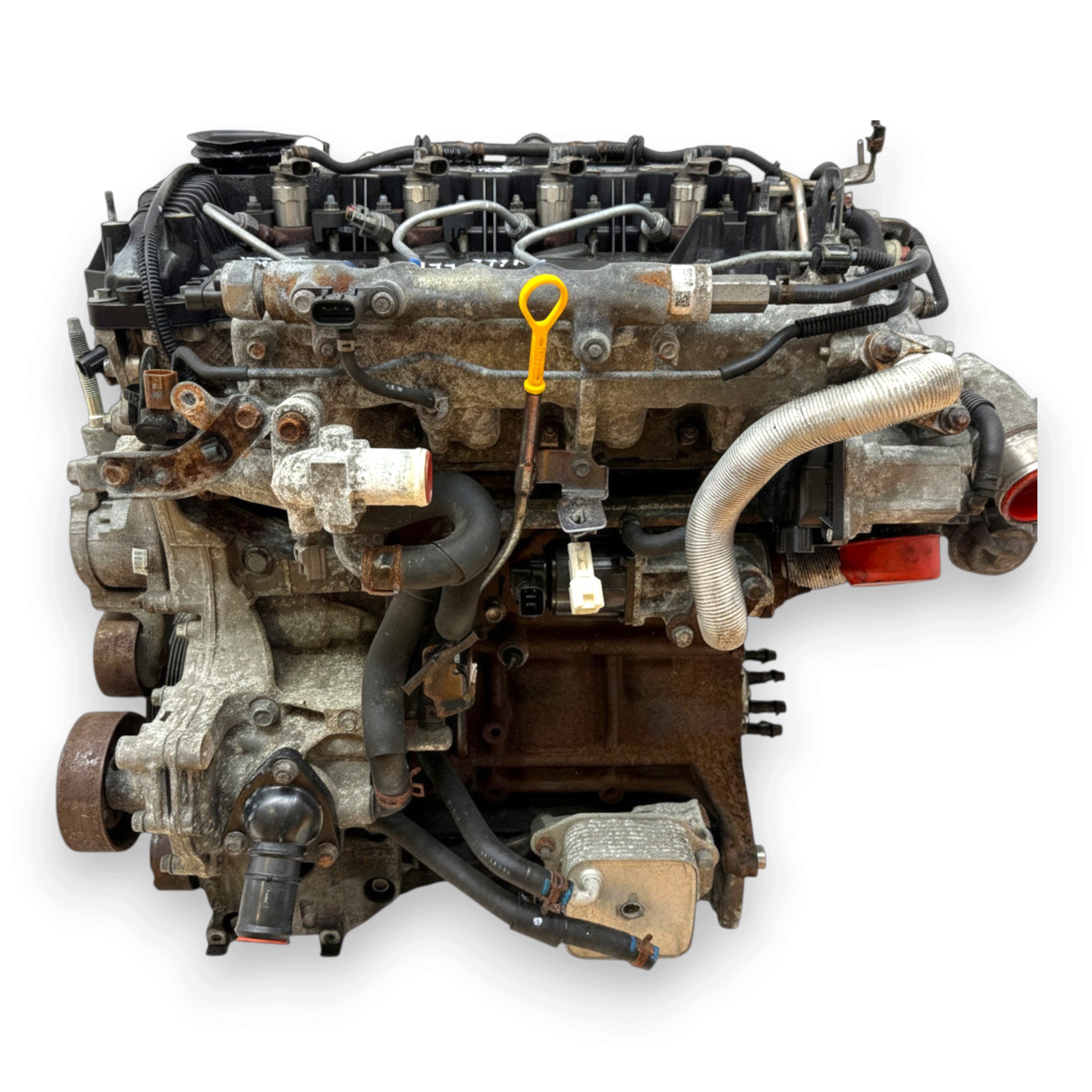 Moteur R2AA - Image 5