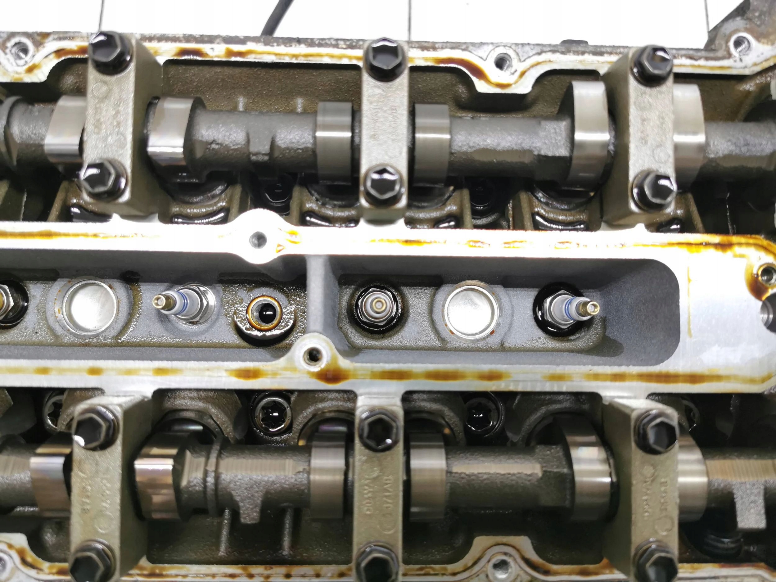Moteur B 4164 S3 - Image 10