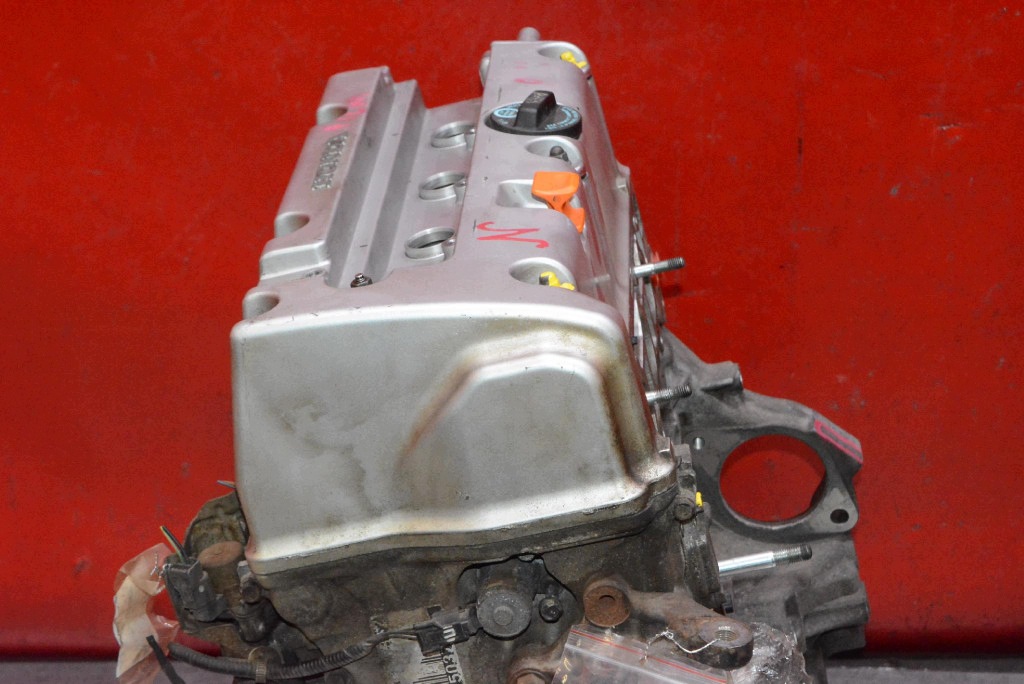 Moteur K20A6 - Image 7