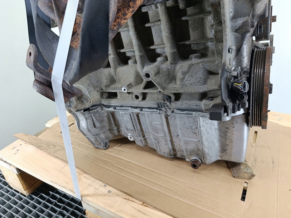 Moteur L13A1 - Image 5