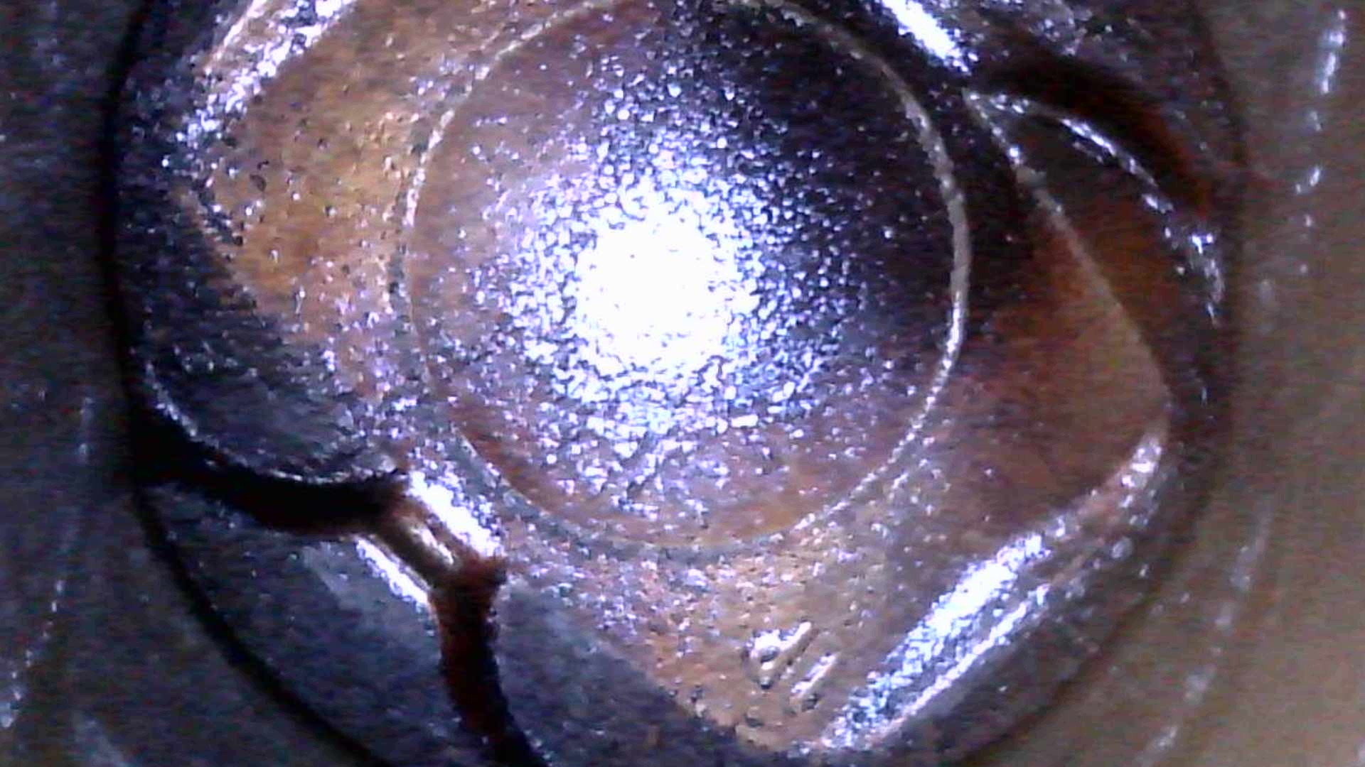 Moteur 1ZR-FAE - Image 13