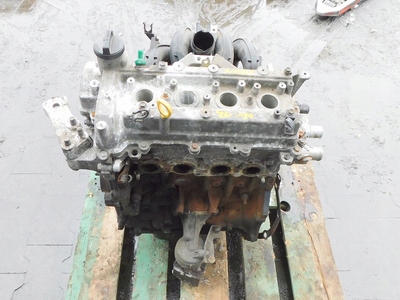 Moteur K3-VE - Image 1