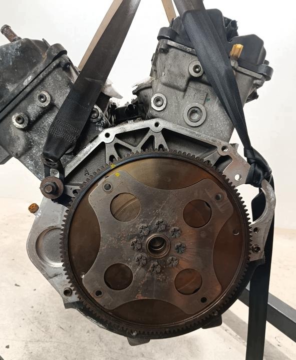 Moteur AM2 - Image 8