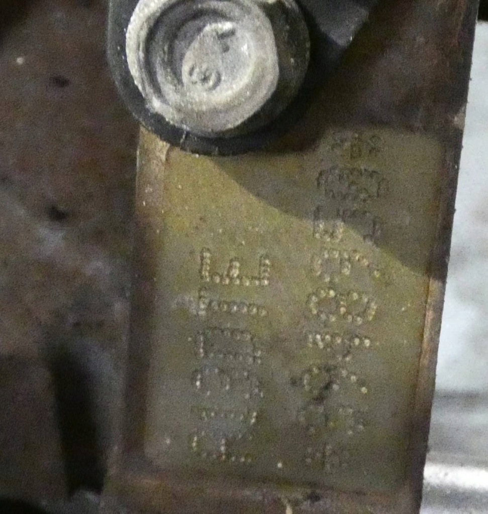 Moteur A 13 DTE - Image 4