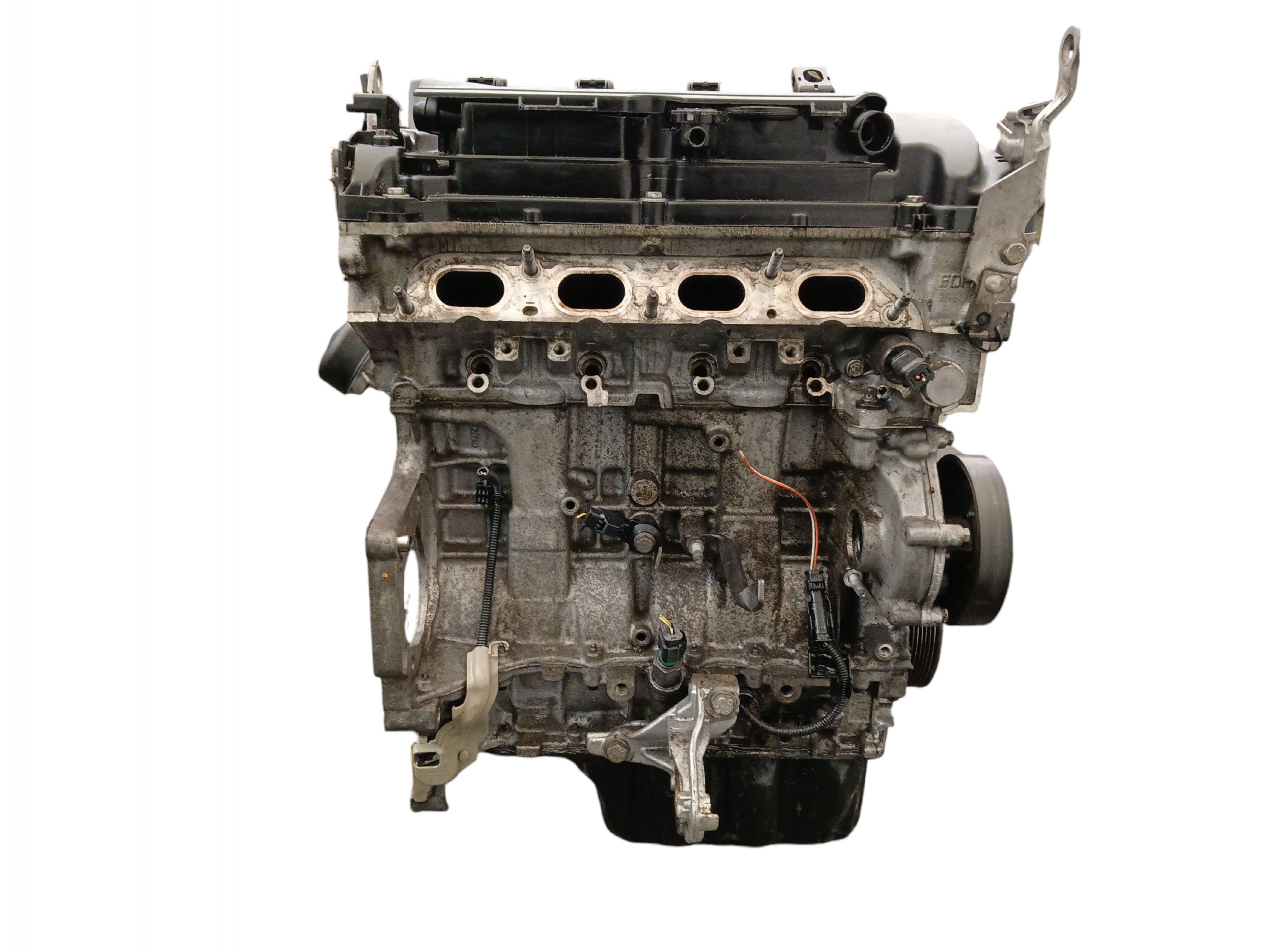 Moteur 5FV (EP6CDT) - Image 1
