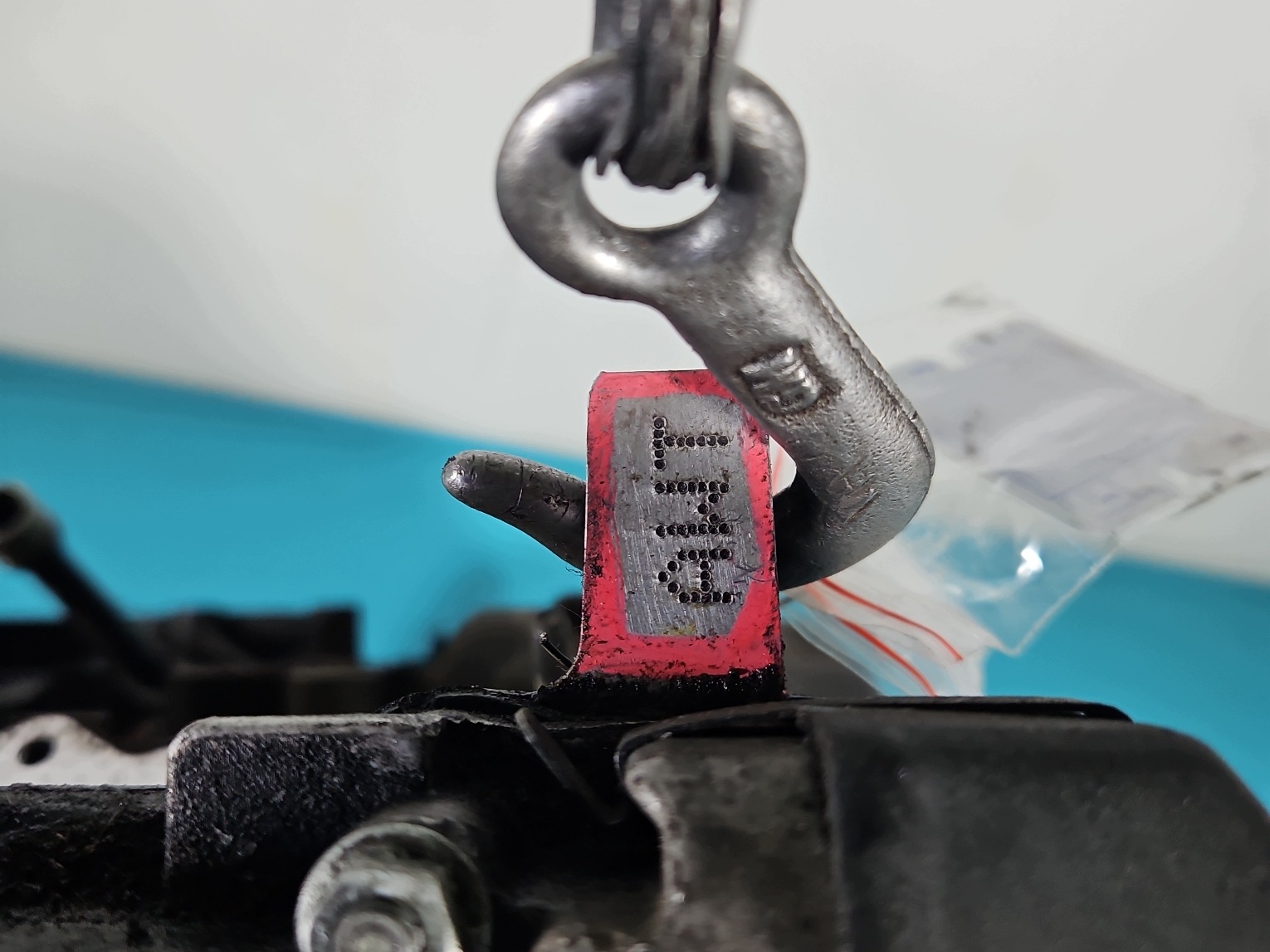 Moteur AWT - Image 11