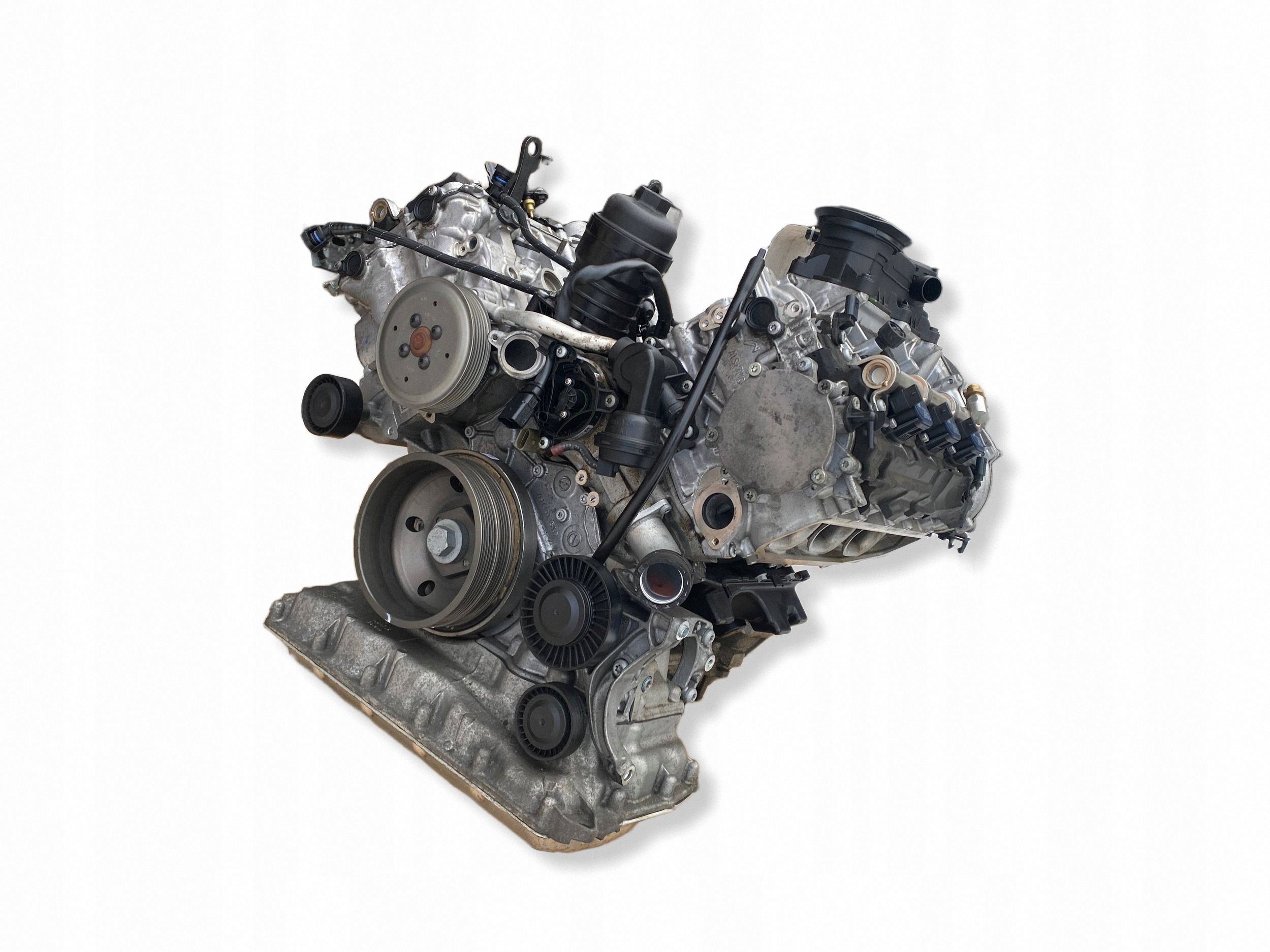 Moteur CWGD - Image 7