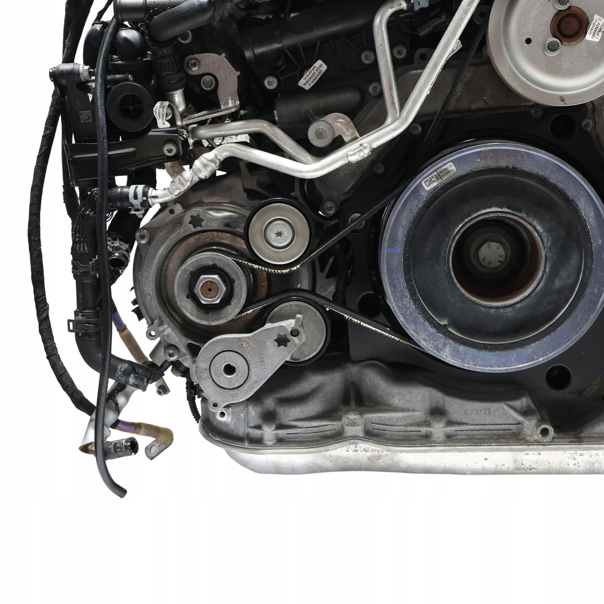 Moteur DMKC - Image 7