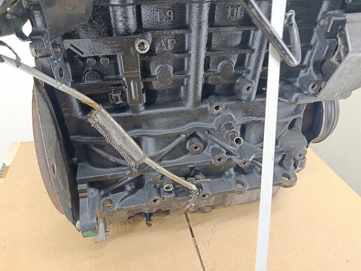 Moteur AUY - Image 3