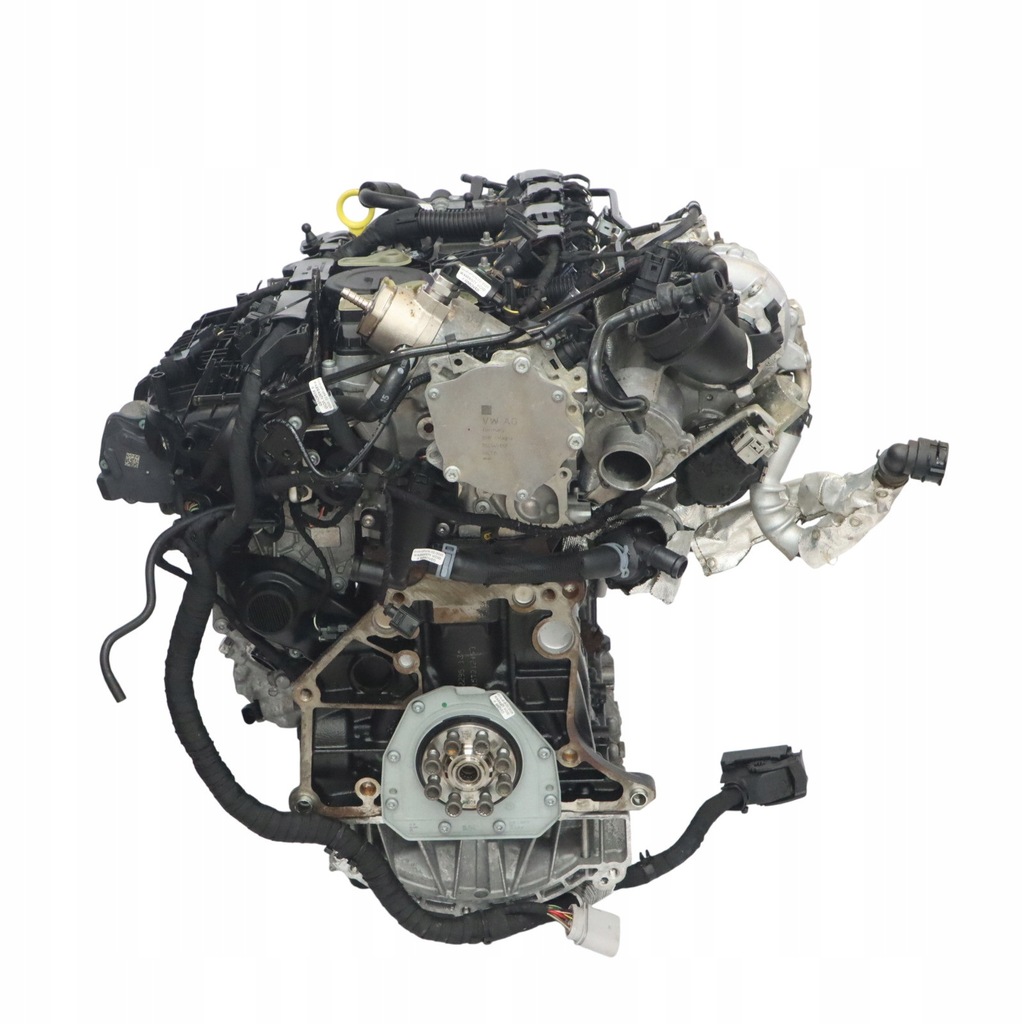 Moteur CHHB - Image 6