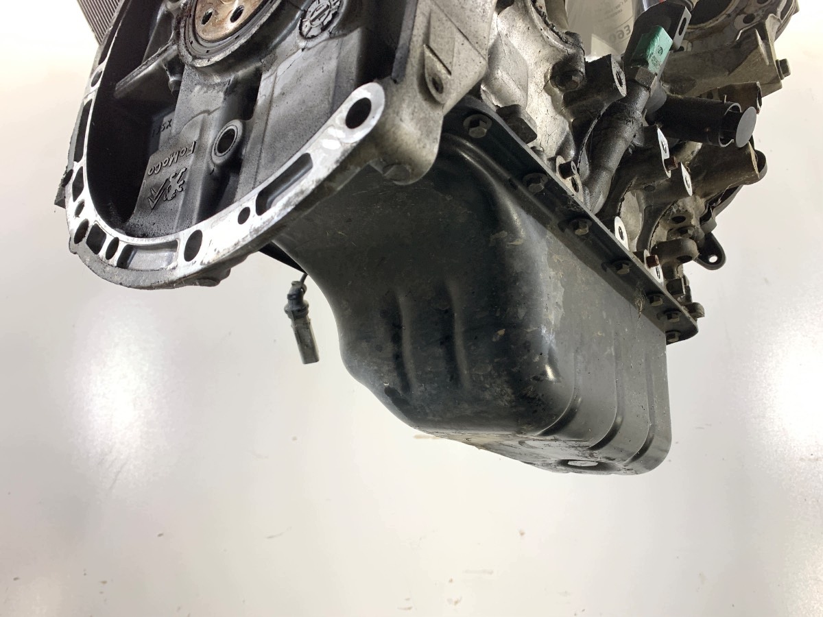 Moteur 9HR (DV6C) - Image 6