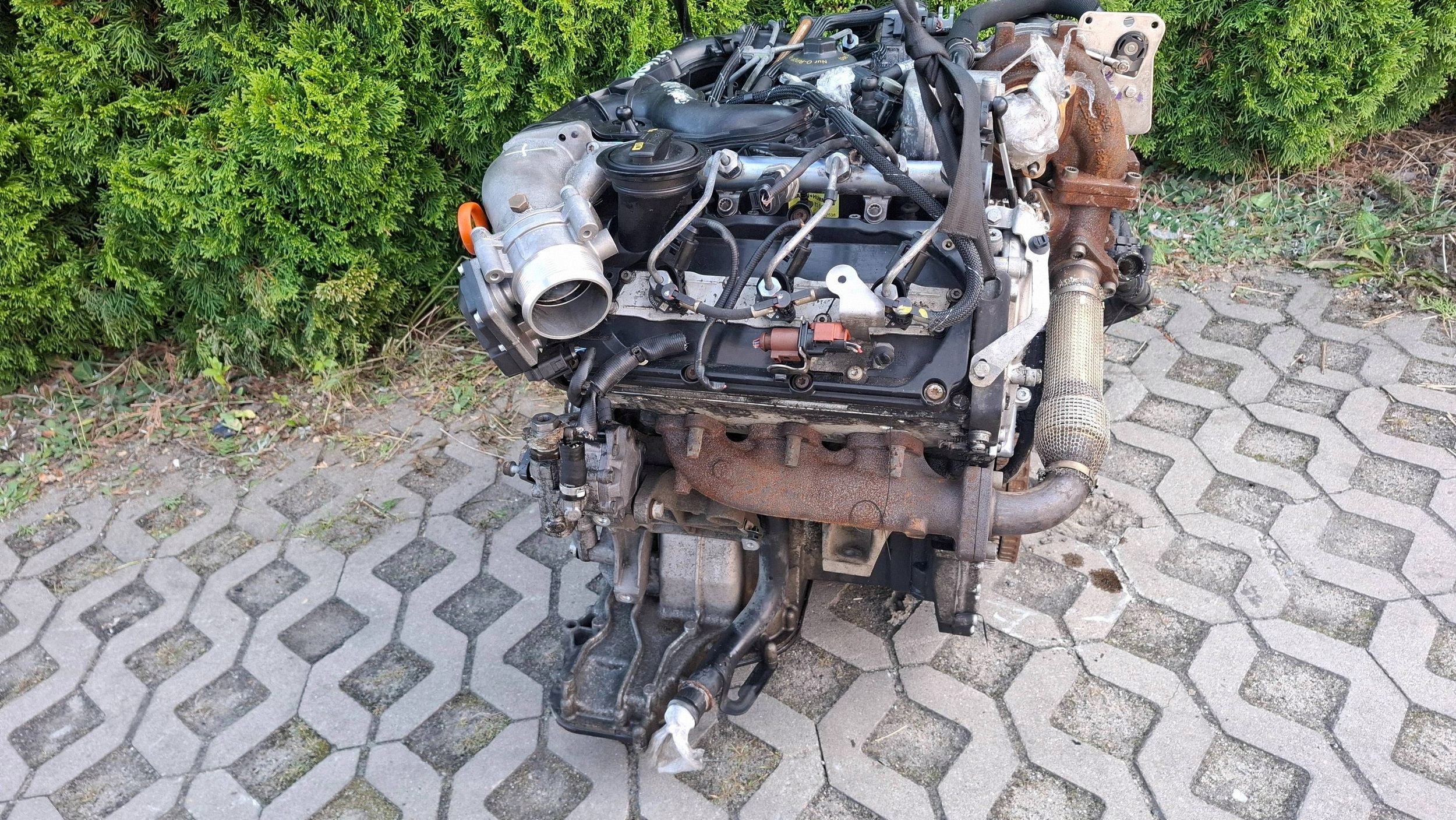 Moteur BPP - Image 5