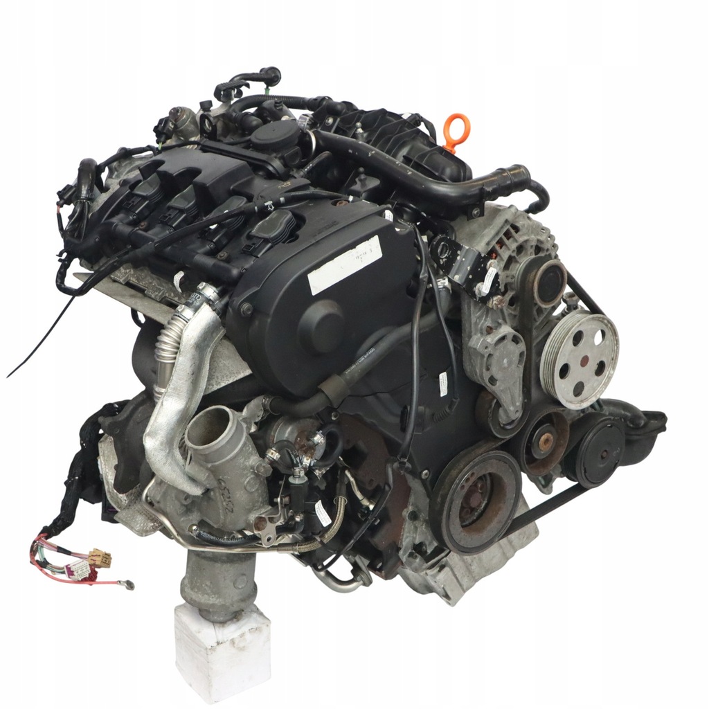 Moteur BWE - Image 8