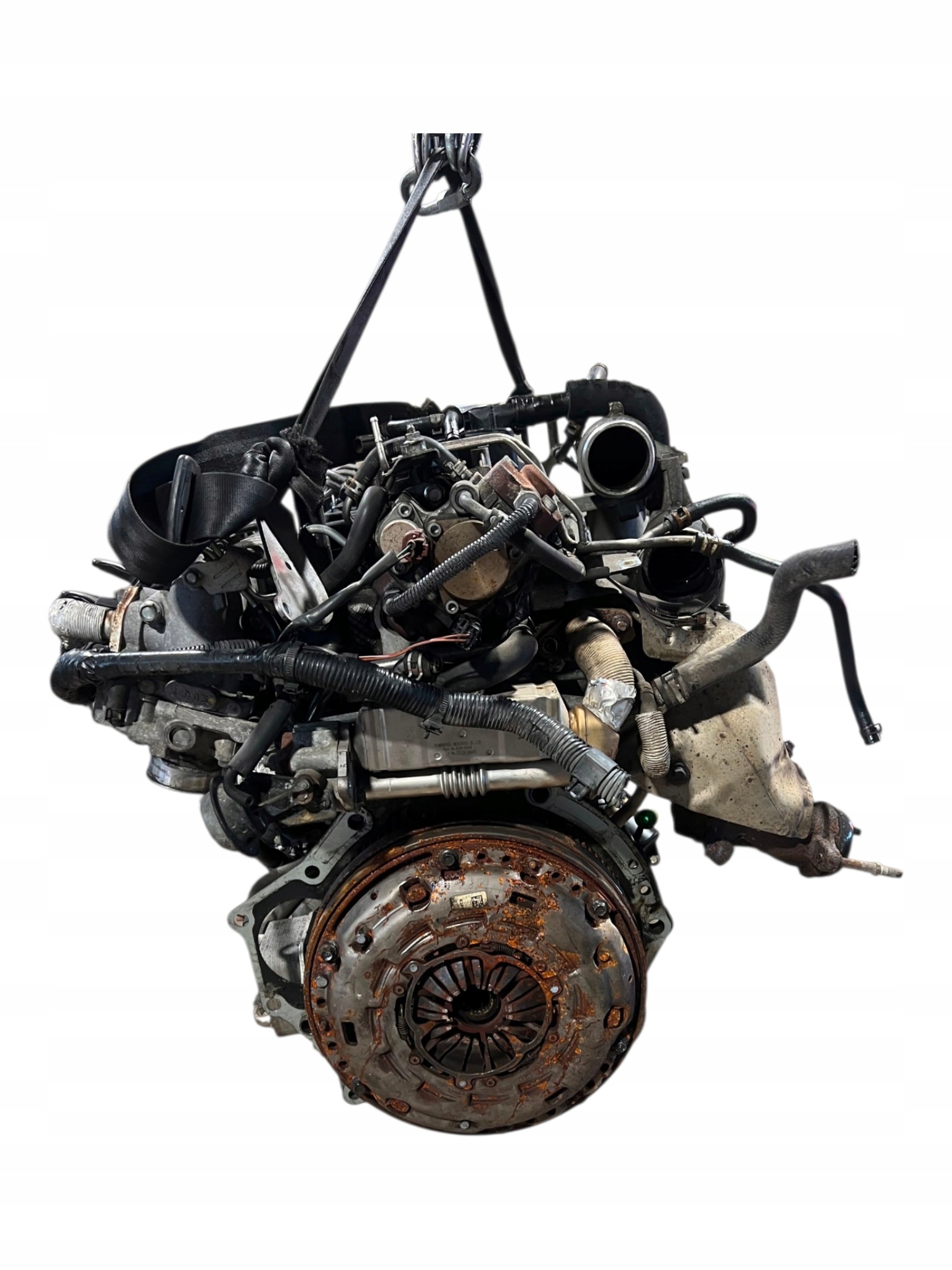 Moteur R2AA - Image 10