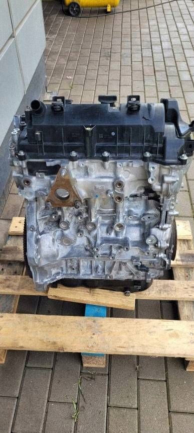 Moteur S5-DPTR - Image 2