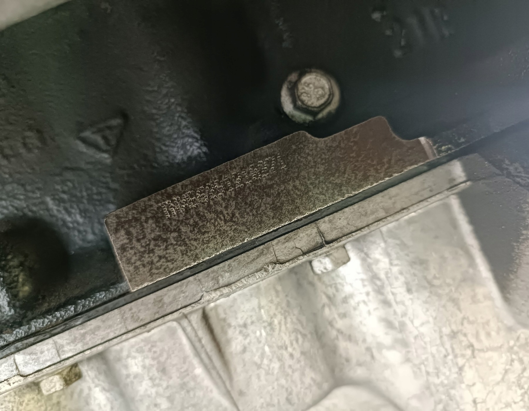 Moteur ERB - Image 8