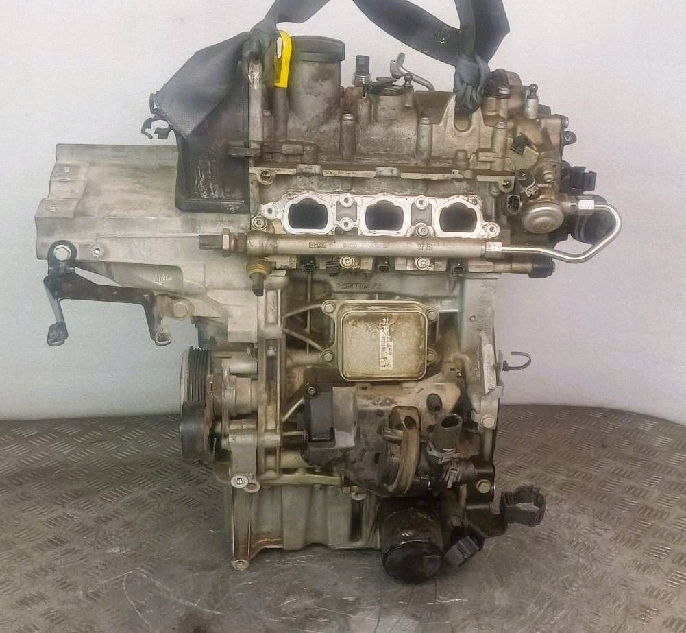 Moteur DKRE - Image 4