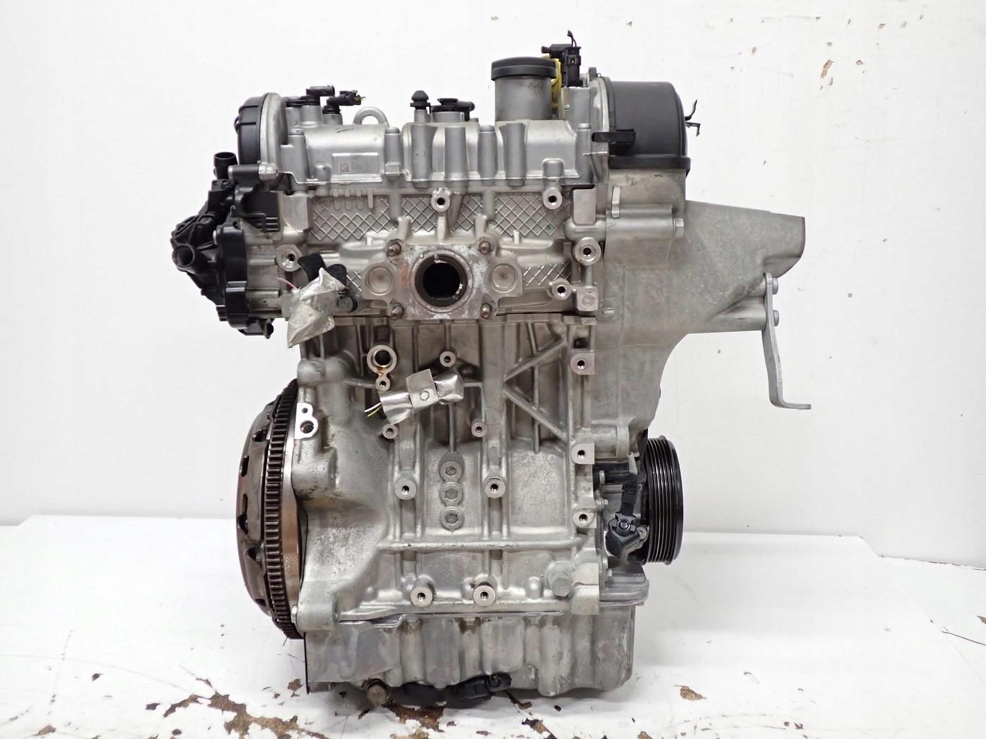 Moteur DKLB - Image 2