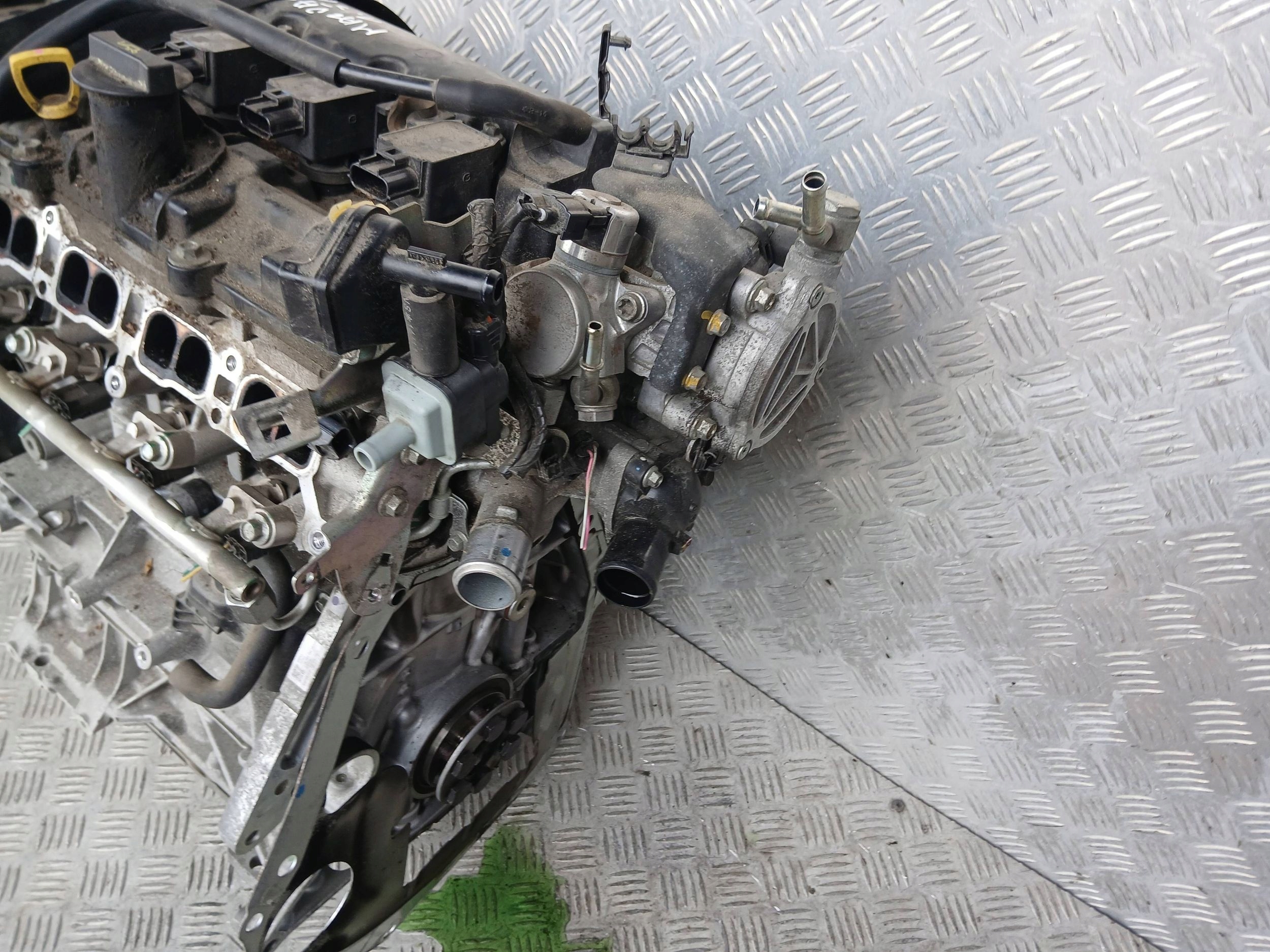 Moteur P5-VPS - Image 7