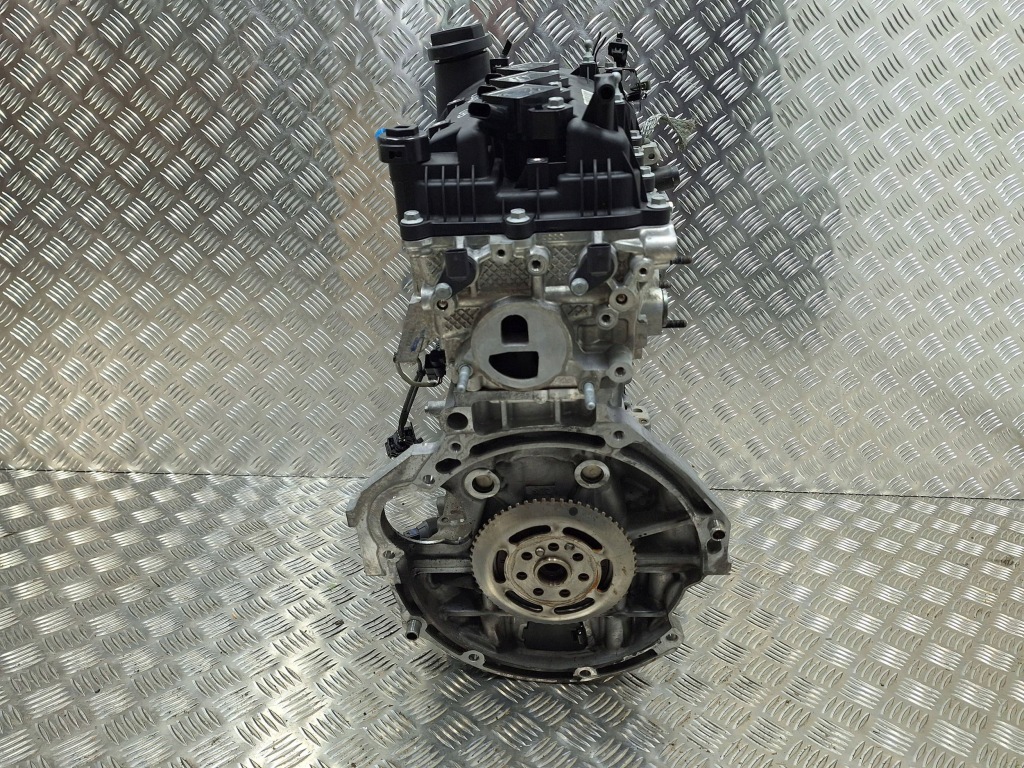 Moteur G3LD - Image 3