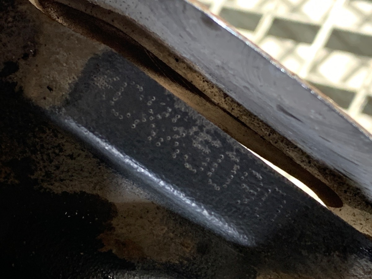 Moteur CXXB - Image 9