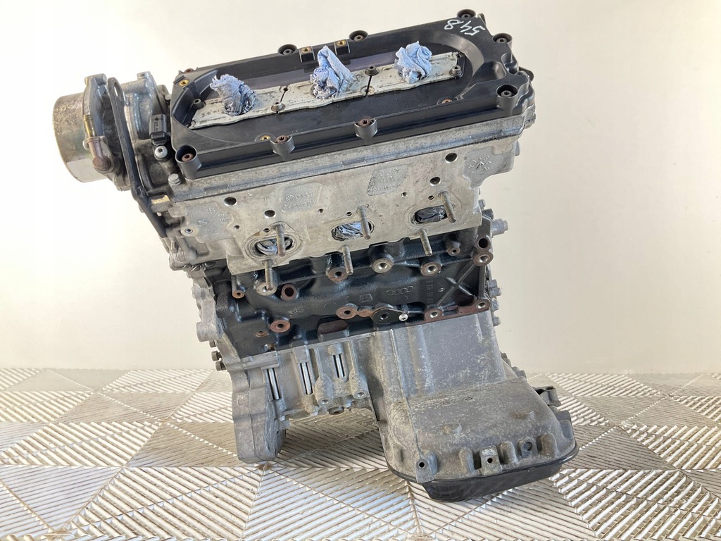 Moteur CGKA - Image 5