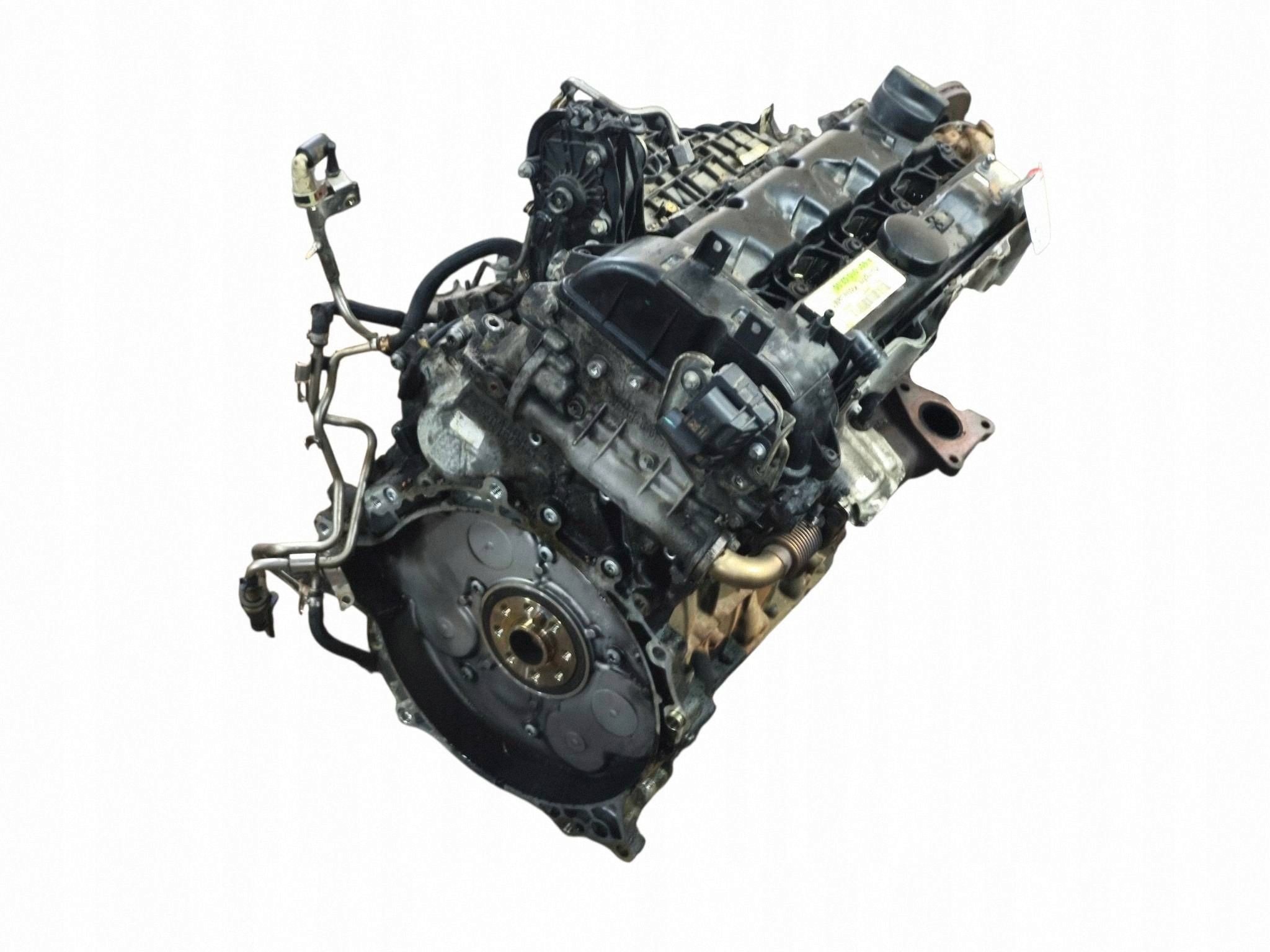 Moteur ENE - Image 3