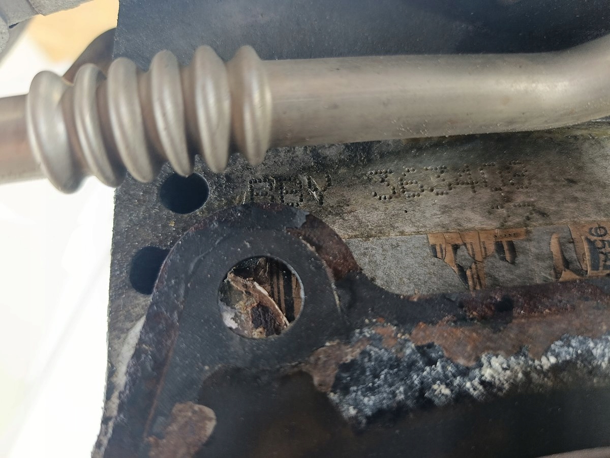 Moteur BBY - Image 11