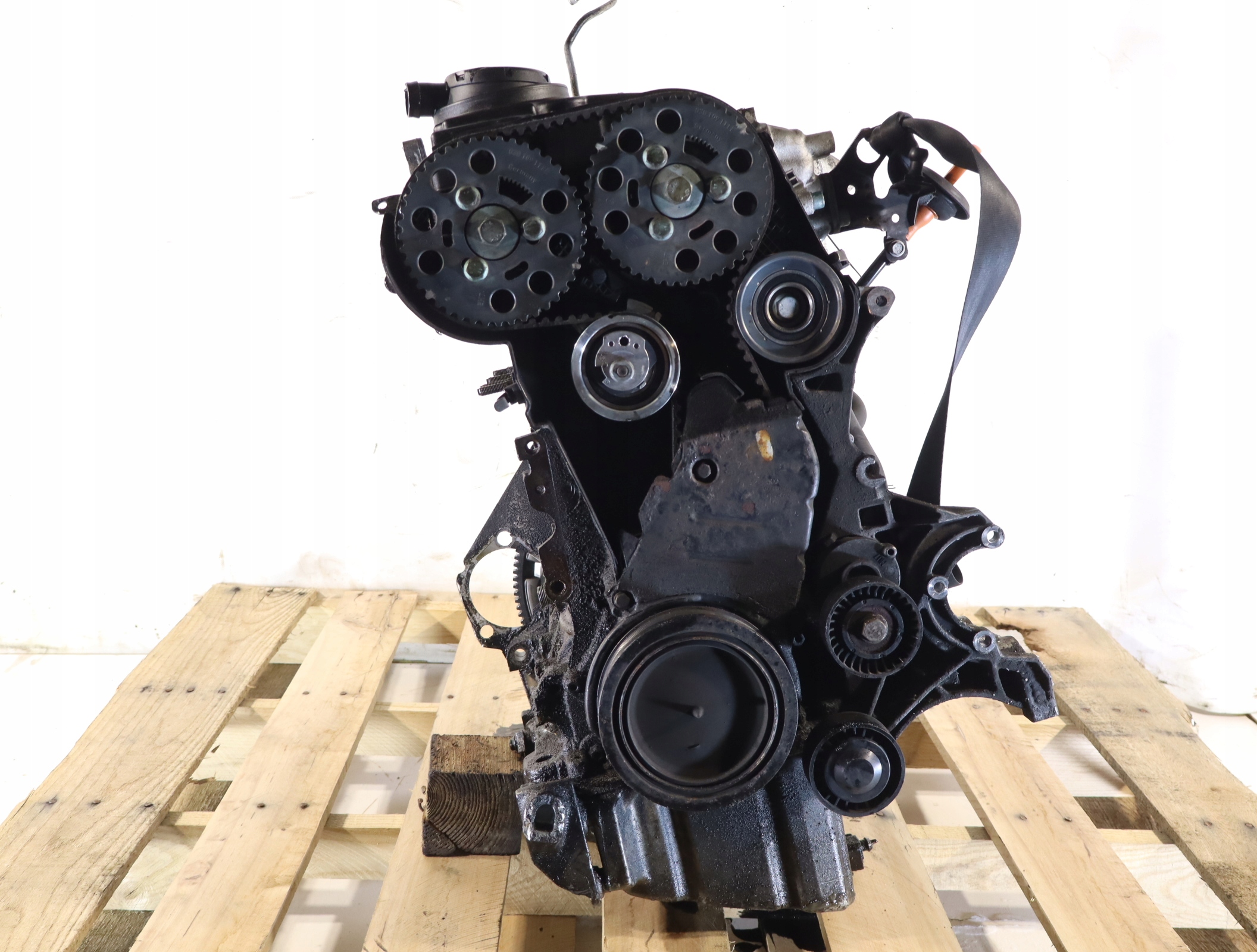 Moteur BLB - Image 5