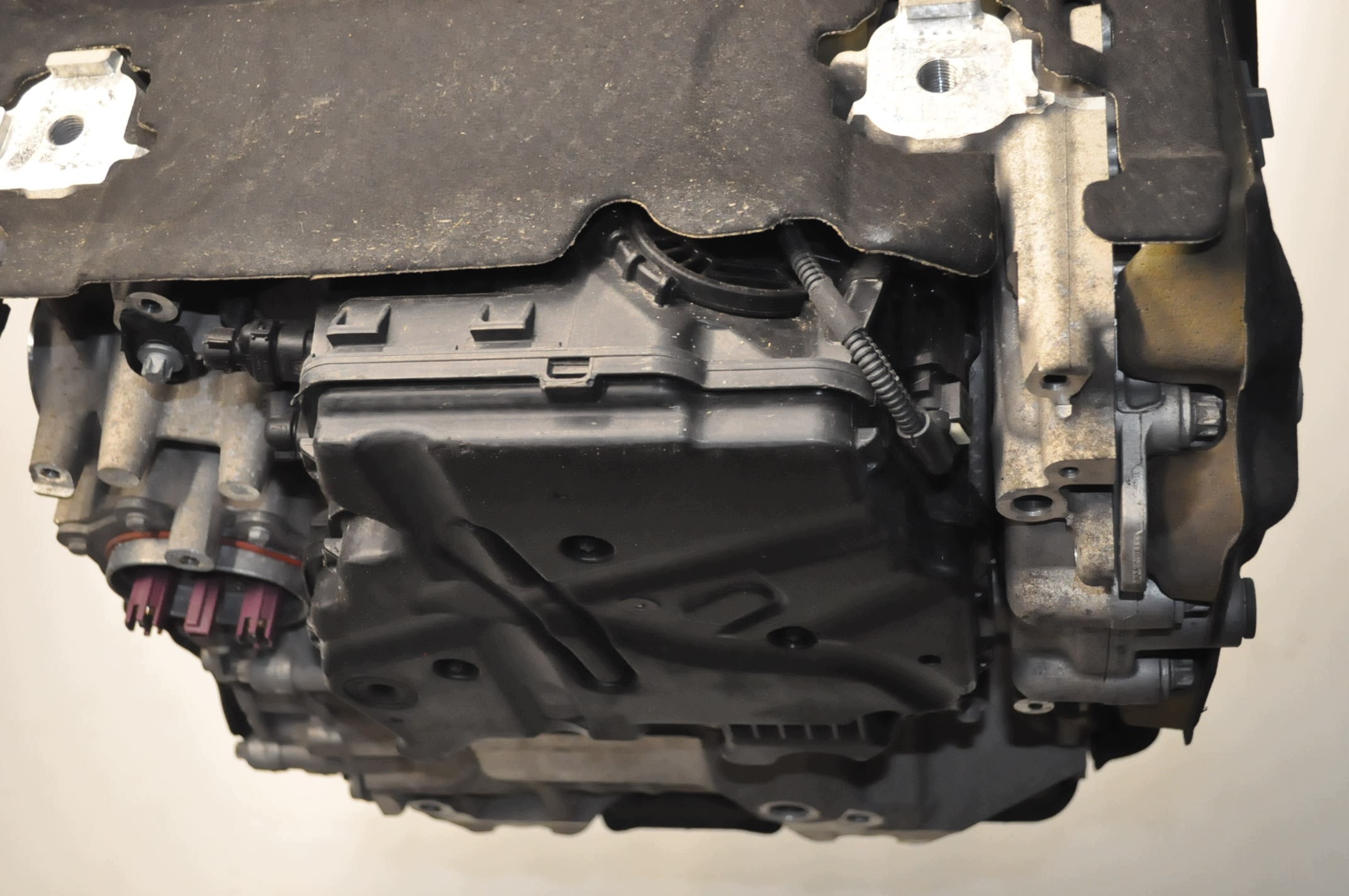 Moteur HA0 - Image 9