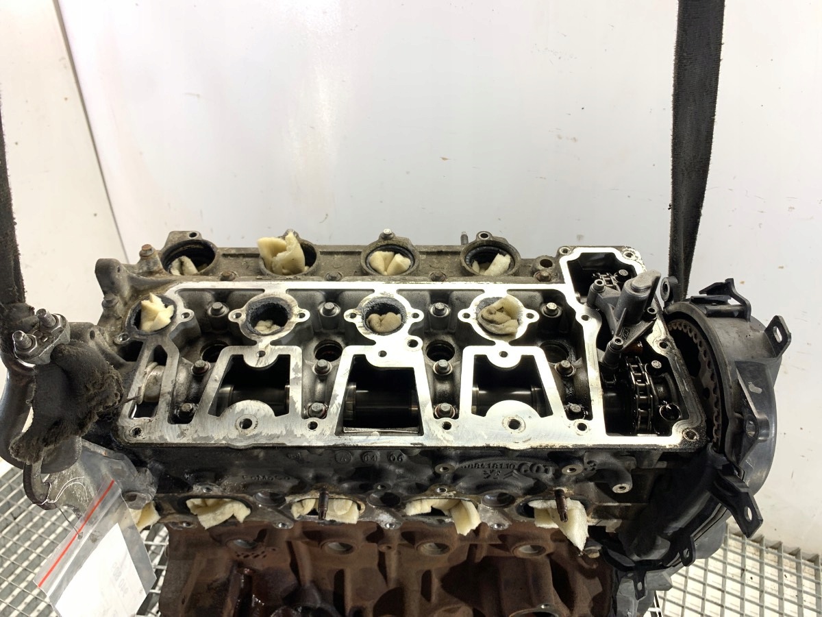 Moteur TXDA - Image 3